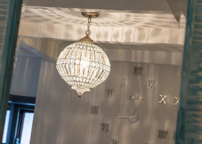 別荘 2 Bed In Whitby Oc-r563 *